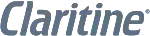 Claretine logo