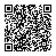 HF0087OA3484/022025