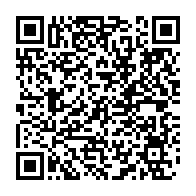 HF0087OA3483/022025
